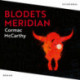 Blodets meridian