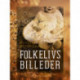 Folkelivsbilleder