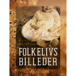 Folkelivsbilleder