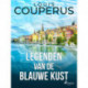 Legenden van de blauwe kust
