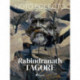 Rabindranath Tagore