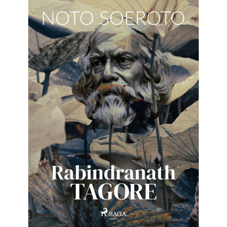 Rabindranath Tagore