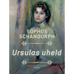 Ursulas uheld