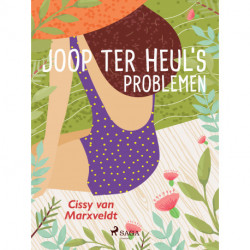 Joop ter Heul's problemen