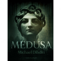 Medusa