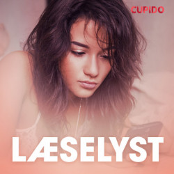 Læselyst – erotisk novelle