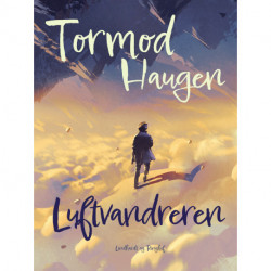 Luftvandreren