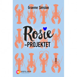 Rosie-Projektet