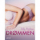 Drømmen – erotisk novelle