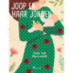 Joop en haar jongen