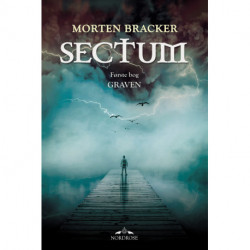 SECTUM: Graven