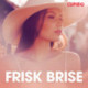 Frisk brise – erotisk novelle