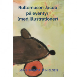 Rullemusen Jacob på eventyr