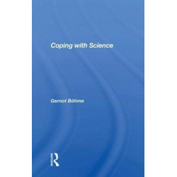 Coping With Science