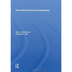 Free Market Environmentalism