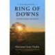 Ring of Downs: The North Downs' Eastern Ring