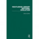 Routledge Library Editions: Evolution