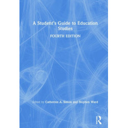 A Student's Guide to Education Studies