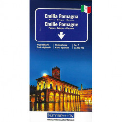 Emilia-Romagna