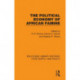 The Political Economy of African Famine