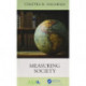Measuring Society
