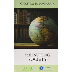 Measuring Society