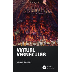 Virtual Vernacular