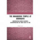 The Mahabodhi Temple at Bodhgaya: Constructing Sacred Placeness, Deconstructing the ?Great Case? of 1895