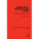 Creativity, Imagination, Logic: Meditations for the Eleventh Hour