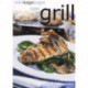 Minikogebogen - mere grill