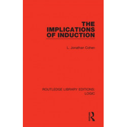 The Implications of Induction