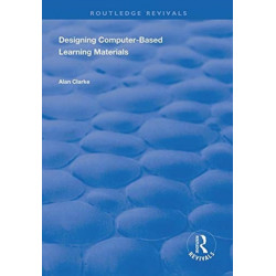Designing Computer-Based Learning Materials