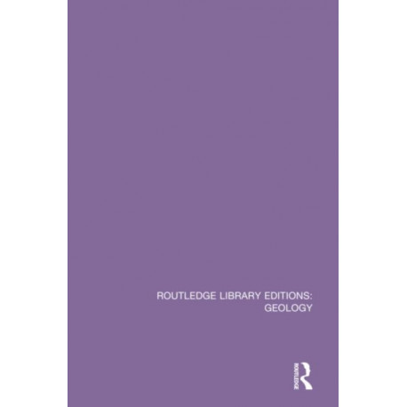 Geomorphological Field Manual