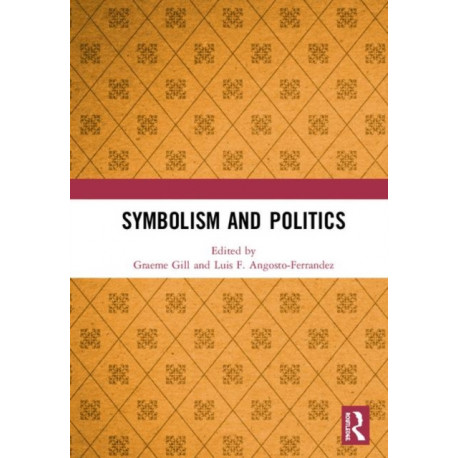Symbolism and Politics