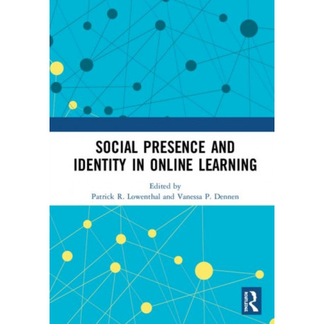 Social Presence and Identity in Online Learning