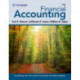 Financial Accounting