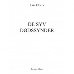 De syv dødssynder