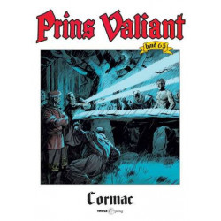 Cormac: originalsidenr. 2891-2934