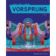 Vorsprung: A Communicative Introduction to German Language and Culture