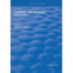 Guidebook: Toxic Substances Control Act
