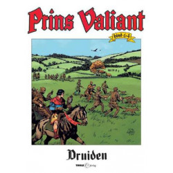 Druiden: originalsidenr. 2847-2890