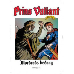 Mordreds Bedrag: originalsidenr. 2759-2802