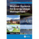 Modular Systems for Energy Usage Management