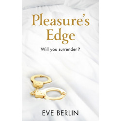 Pleasure's Edge