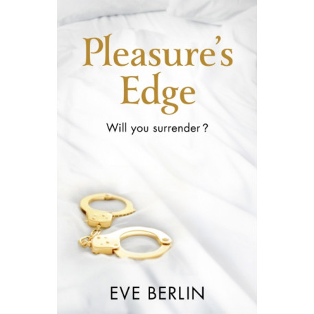 Pleasure's Edge