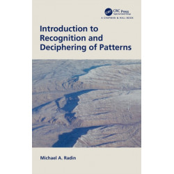 Introduction to Recognition and Deciphering of Patterns