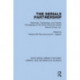 The Serials Partnership: Teamwork, Technology, and Trends : proceedings of the North American Serials Interest Group, Inc.