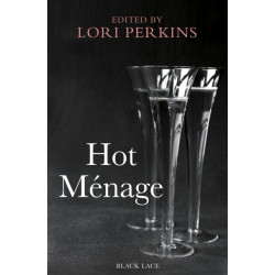 Hot Menage