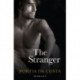The Stranger: Black Lace Classics