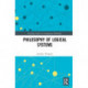 Philosophy of Logical Systems